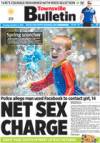 Townsville Bulletin